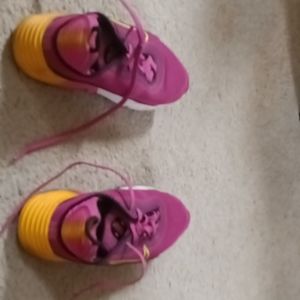 Do not fit my child so selling